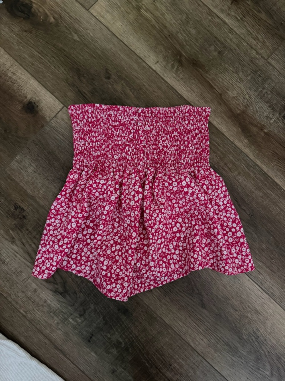 13 item bundle - Picture 14 of 14